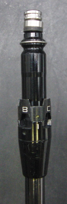 Shaft For Titleist TS1/TS2/TS3 Driver Regular Diamana 60 Graphite Shaft