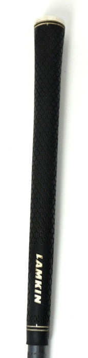 Left-Handed Ping K15 Black Dot 9 Iron Aldila Regular Graphite Shaft