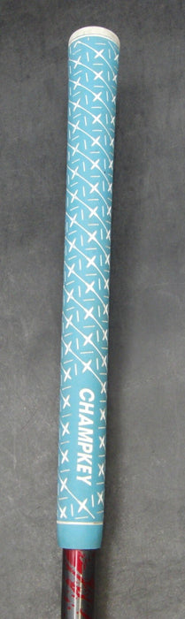 Cobra Baffler Gap Wedge Senior Graphite Shaft Champkey Grip