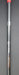 TaylorMade R360 Ti 9.5° Driver Regular Graphite Shaft Golf Pride Grip