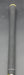 TaylorMade RBZ Stage 2 19° 5 Wood Regular Graphite Shaft TaylorMade Grip + HC