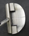 Bridgestone Tourstage M-1PC Putter Steel Shaft 86cm West Golf Grip