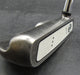 Odyssey Black Series i #3 Putter 86cm Length Steel Shaft Super Stroke Grip