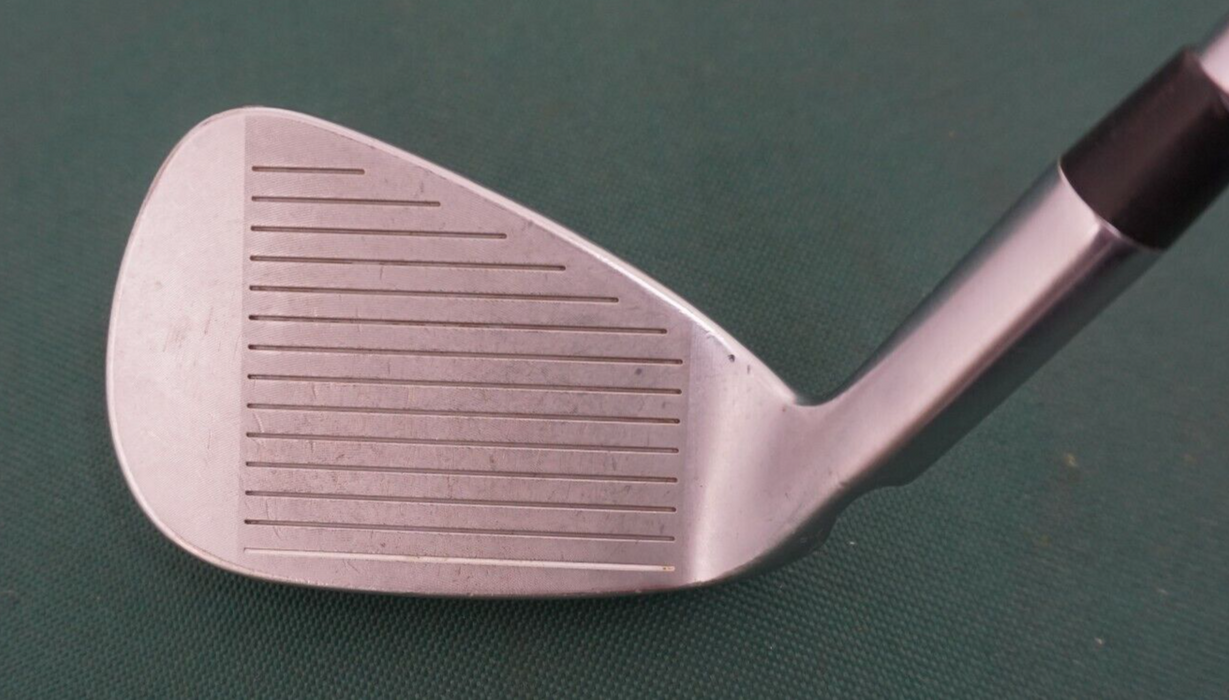 Ping S55 Blue Dot 9 Iron Regular Steel Shaft Ping Grip