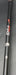 8969826