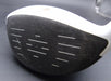 TaylorMade Gloire 9.5° Driver Stiff Graphite Shaft Royal Grip