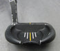 World Eagle WE-5Z Putter 89cm Playing Length Steel Shaft World Eagle Grip