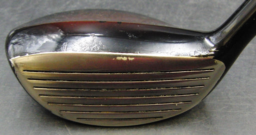 Japanese Corogasy GL Running Spoon 16° Wood Regular Graphite Shaft Gear 5 Grip