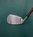 Yonex Nanov SD 8 Iron Regular Graphite Shaft Yonex Grip