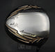 ActWorks Maximax 460 9.5° Driver Stiff Graphite Shaft Works Grip