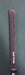 8983394