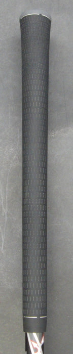 8966256