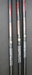 Set of Callaway Big Bertha X-12 6-PW+Donnay Driver+3+5 Wood +Putter*
