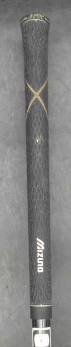 Mizuno JPX AD 10° Driver Regular Graphite Shaft Mizuno Grip