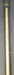 GeoTech Gr 15º 3 Wood Regular Graphite Shaft Chaucer Grip
