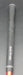 Baldo 911S Driver Regular Graphite Shaft Golf Pride Grip