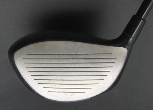 Bridgestone Tourstage RV-10 Type 330 10° Driver Stiff Graphite Shaft