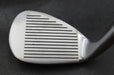 Taylormade Burner SuperLaunch Gap Wedge Stiff Graphite Shaft Taylormade Grip