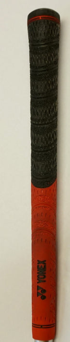 Left Handed Yonex Cyberstar Nanospeed 4 Iron CFS 70 Regular Flex Graphite Shaft