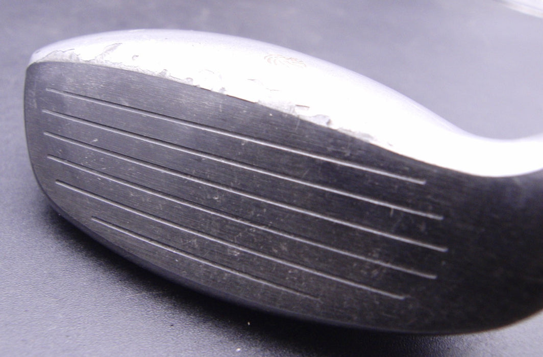 TaylorMade Gloire 4 Hybrid Regular Graphite Shaft Golf Pride Grip