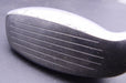 TaylorMade Gloire 4 Hybrid Regular Graphite Shaft Golf Pride Grip