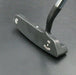 Cleveland Classics KG 8 Milled Putter 88cm Long
