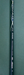 9032104