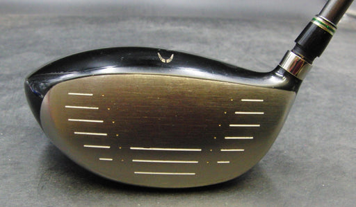 Bridgestone PHYZ Human Harmonized Design 10.5° Driver Regular Graphite Shaft