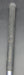 Callaway Big Bertha Steelhead III 11° Driver Regular Graphite Shaft