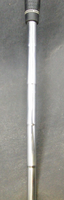 Odyssey DFX 3300 Putter Steel Shaft 89cm Length Odyssey Grip