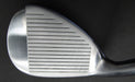 TaylorMade AeroBurner Sand Wedge Stiff Steel Shaft with Grip
