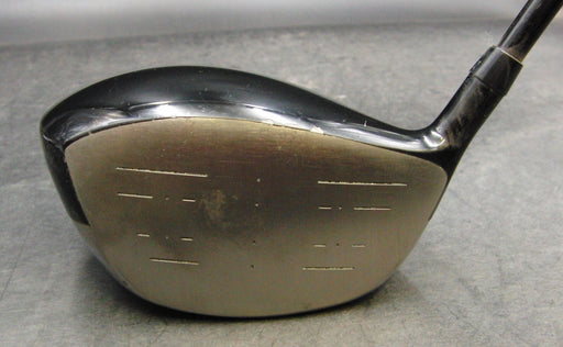 Kamui Works Japan Asiri 420 Proto 10°Driver Regular Graphite Shaft TourEdge Grip