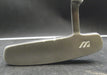 Mizuno 8622 Putter 87.5cm Length Steel Shaft Mizuno Grip
