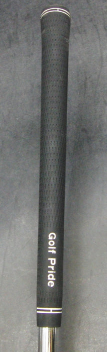 Wilson Staff Launch Pad 2 6 Iron Regular Steel Shaft Golf Pride Grip