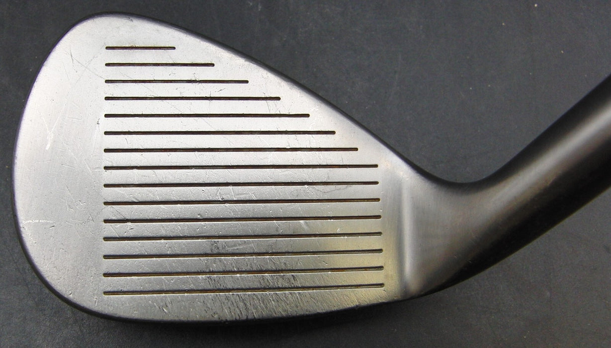 Taylormade 300 Series Sand Wedge Regular Graphite Shaft Taylormade Grip