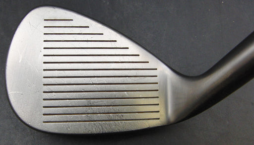 Taylormade 300 Series Sand Wedge Regular Graphite Shaft Taylormade Grip