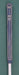 8981153