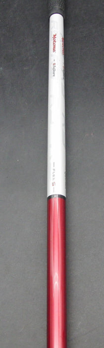 8948091