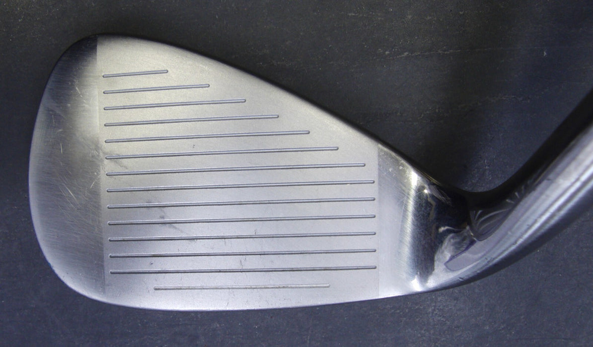 Katana Sword Sniper 589 Pitching Wedge Regular Graphite Shaft Sword Grip