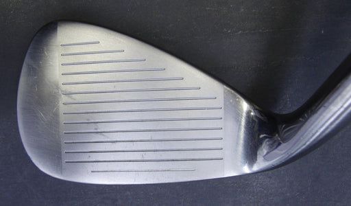 Katana Sword Sniper 589 Pitching Wedge Regular Graphite Shaft Sword Grip