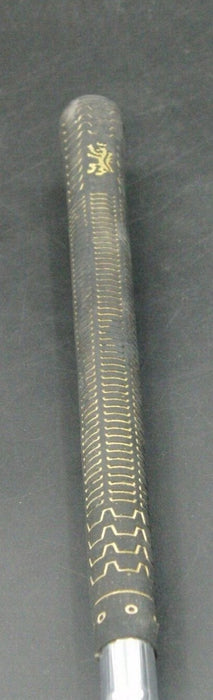 Ben Hogan 5 Iron Regular Flex Steel Shaft Avon Grip