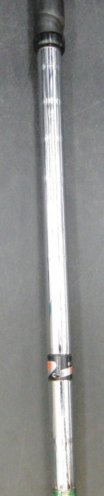 Power Bilt Citation 3 Iron Regular Steel Shaft
