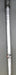 Power Bilt Citation 3 Iron Regular Steel Shaft