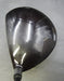 PRGR TRX type 405 11.5° Driver Regular Graphite Shaft PRGR Grip
