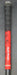 8969862