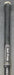 Nexgen ND201 10.5° Driver Regular Graphite Shaft Golf Pride Grip