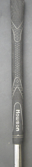 8903701