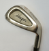 Hogan GCD Midsize Pitching Wedge Regular Steel Shaft Black Widow Grip