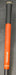 8979926
