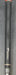 Bridgestone Tourstage X-Drive GB 3 Wood Stiff Graphite Shaft Tourstage Grip